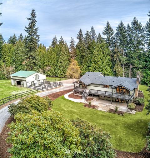 21825 49th Ave SE, Bothell, WA 98021 photo 1