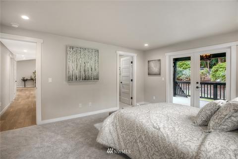 21825 49th Ave SE, Bothell, WA 98021 photo 13