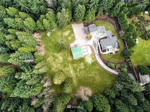 21825 49th Ave SE, Bothell, WA 98021 photo 38
