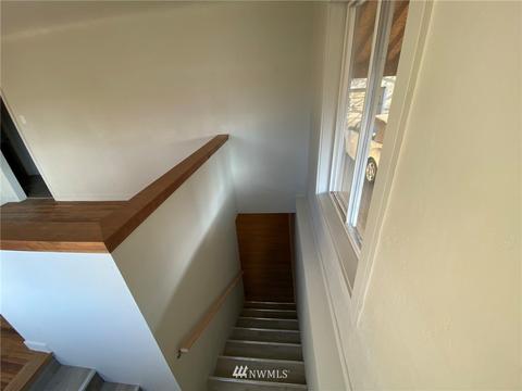 210 White, Walla Walla, WA 99362 photo 11