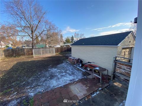 210 White, Walla Walla, WA 99362 photo 5