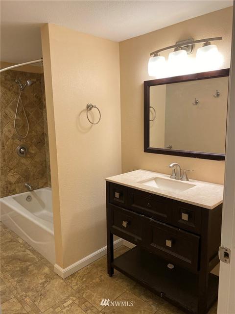 210 White, Walla Walla, WA 99362 photo 16
