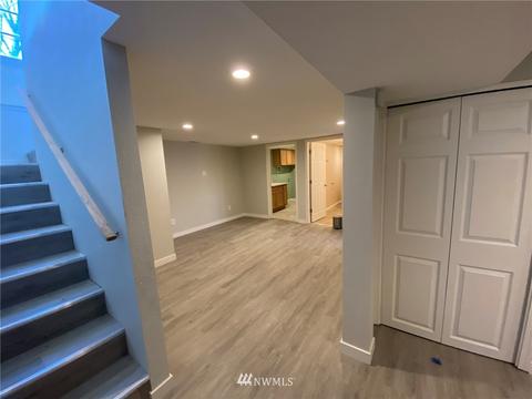 210 White, Walla Walla, WA 99362 photo 13