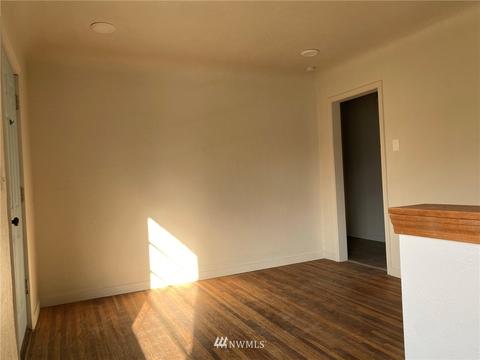 210 White, Walla Walla, WA 99362 photo 3