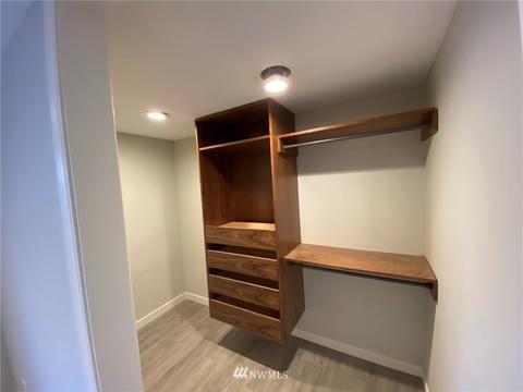 210 White, Walla Walla, WA 99362 photo 18