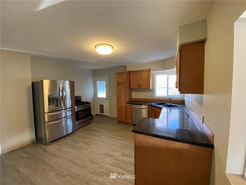 210 White, Walla Walla, WA 99362 photo 7