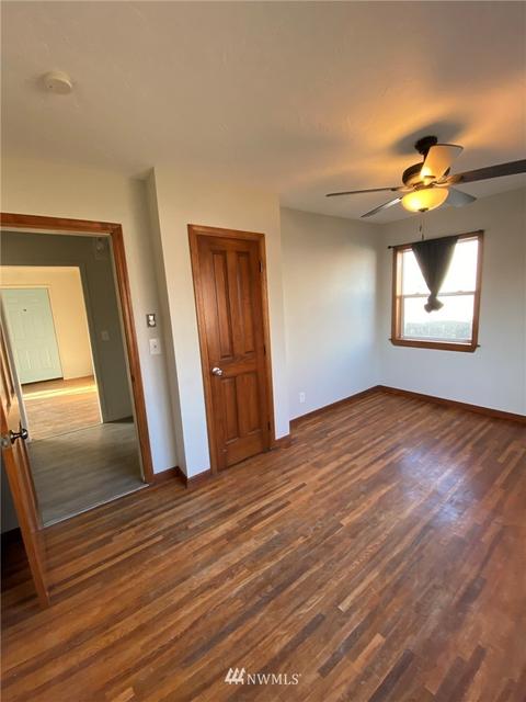210 White, Walla Walla, WA 99362 photo 8