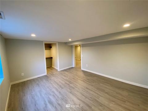 210 White, Walla Walla, WA 99362 photo 17