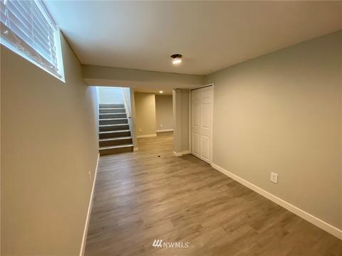 210 White, Walla Walla, WA 99362 photo 12