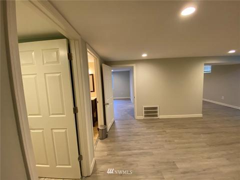 210 White, Walla Walla, WA 99362 photo 14