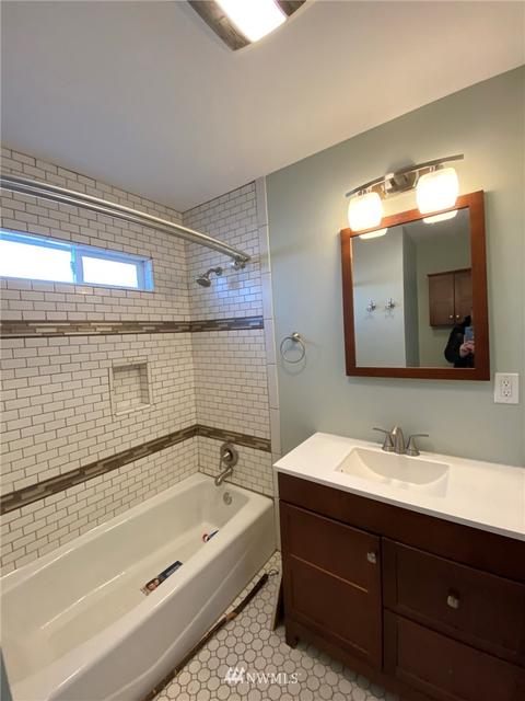 210 White, Walla Walla, WA 99362 photo 9