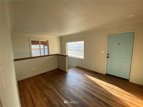 210 White, Walla Walla, WA 99362 photo 4