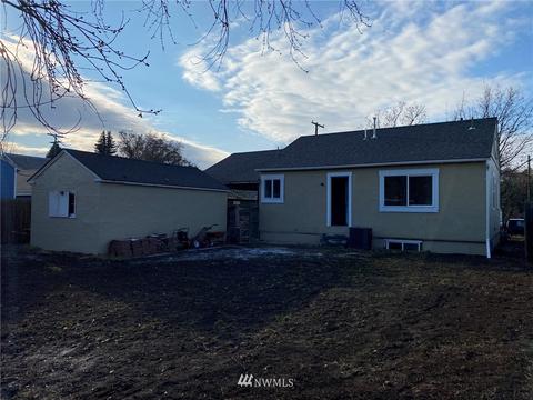 210 White, Walla Walla, WA 99362 photo 6