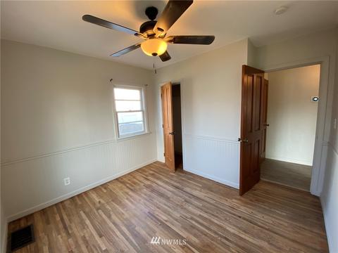 210 White, Walla Walla, WA 99362 photo 10
