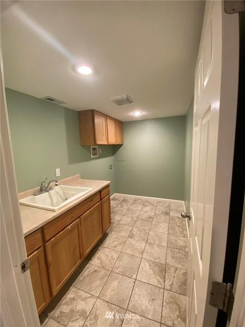 210 White, Walla Walla, WA 99362 photo 15