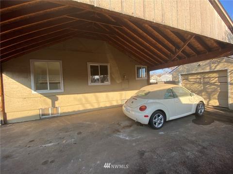 210 White, Walla Walla, WA 99362 photo 19