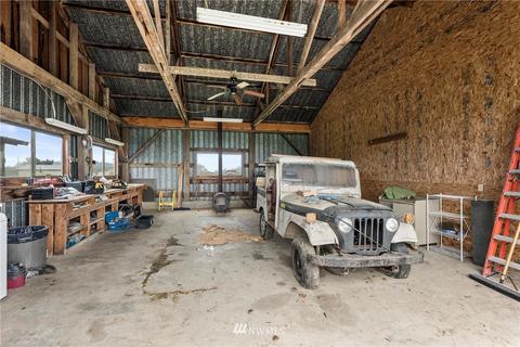 663 Gore Rd, Onalaska, WA 98570 photo 20