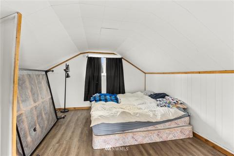 663 Gore Rd, Onalaska, WA 98570 photo 16