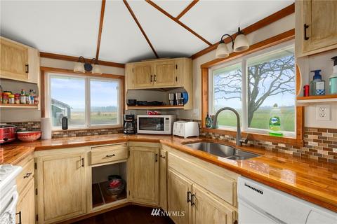 663 Gore Rd, Onalaska, WA 98570 photo 7