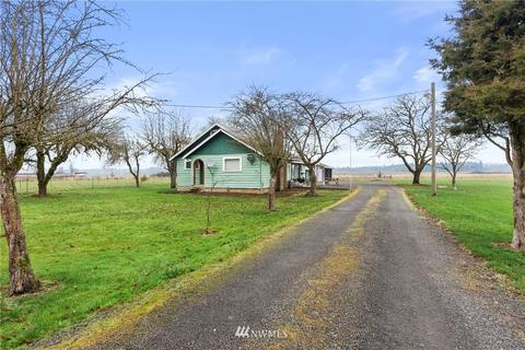 663 Gore Rd, Onalaska, WA 98570 photo 2