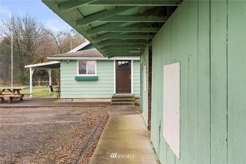 663 Gore Rd, Onalaska, WA 98570 photo 21