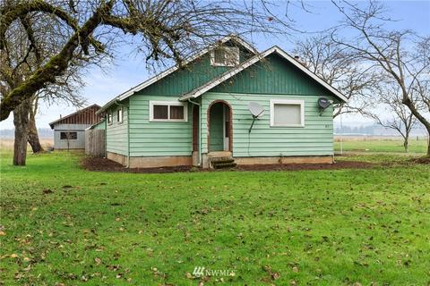 663 Gore Rd, Onalaska, WA 98570 photo 1
