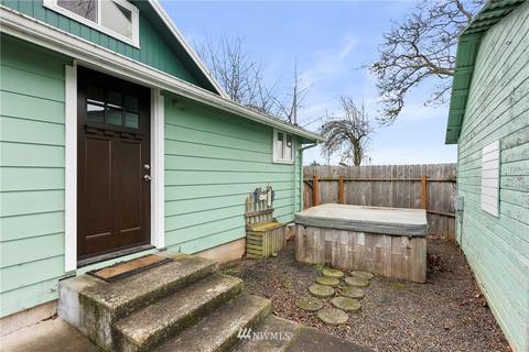 663 Gore Rd, Onalaska, WA 98570 photo 22
