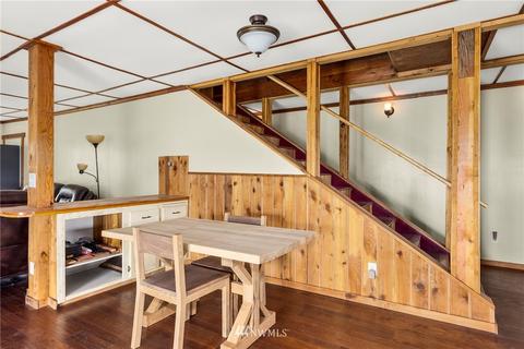 663 Gore Rd, Onalaska, WA 98570 photo 9