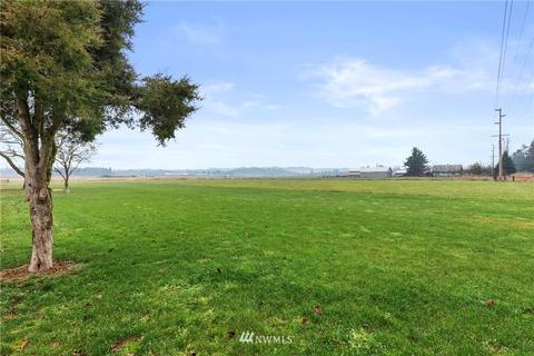 663 Gore Rd, Onalaska, WA 98570 photo 3