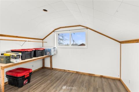 663 Gore Rd, Onalaska, WA 98570 photo 15
