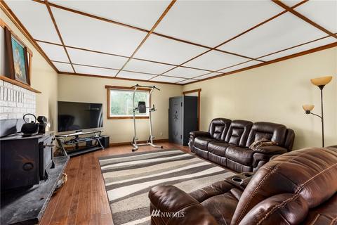 663 Gore Rd, Onalaska, WA 98570 photo 5