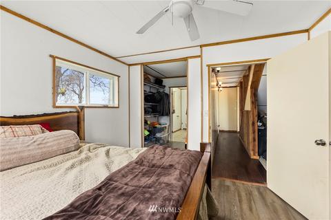 663 Gore Rd, Onalaska, WA 98570 photo 13