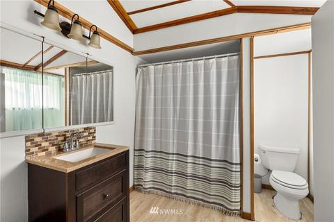 663 Gore Rd, Onalaska, WA 98570 photo 10