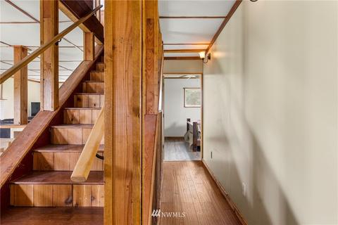 663 Gore Rd, Onalaska, WA 98570 photo 11
