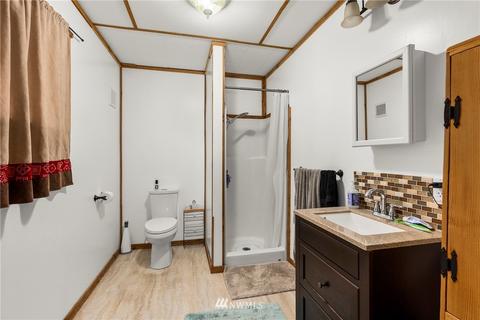 663 Gore Rd, Onalaska, WA 98570 photo 14
