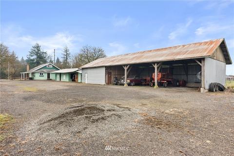 663 Gore Rd, Onalaska, WA 98570 photo 19