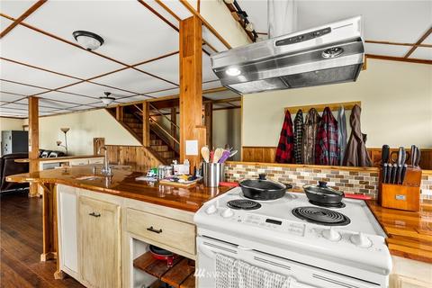 663 Gore Rd, Onalaska, WA 98570 photo 8