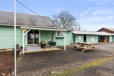 663 Gore Rd, Onalaska, WA 98570 photo 17