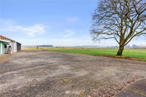 663 Gore Rd, Onalaska, WA 98570 photo 18