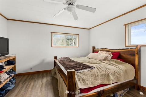 663 Gore Rd, Onalaska, WA 98570 photo 12