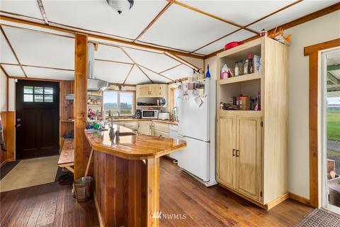 663 Gore Rd, Onalaska, WA 98570 photo 6