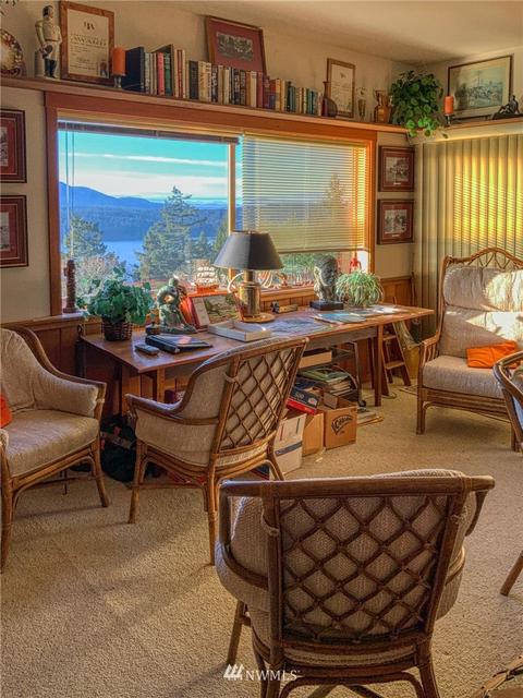 803 Tomihi Dr, Eastsound, WA 98245 photo 33