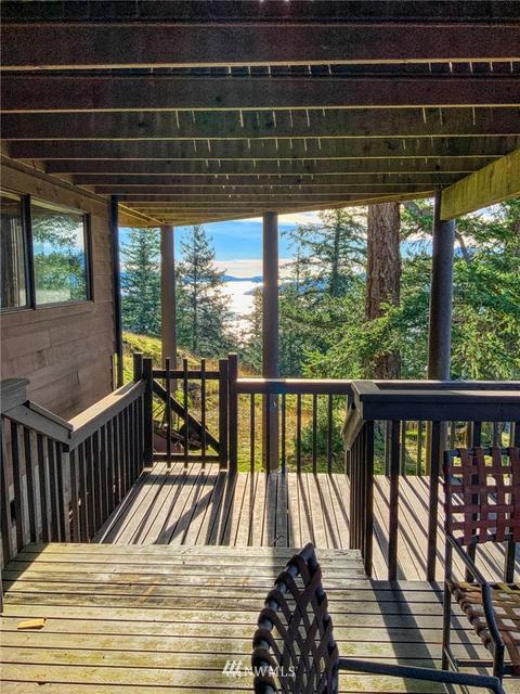 803 Tomihi Dr, Eastsound, WA 98245 photo 36