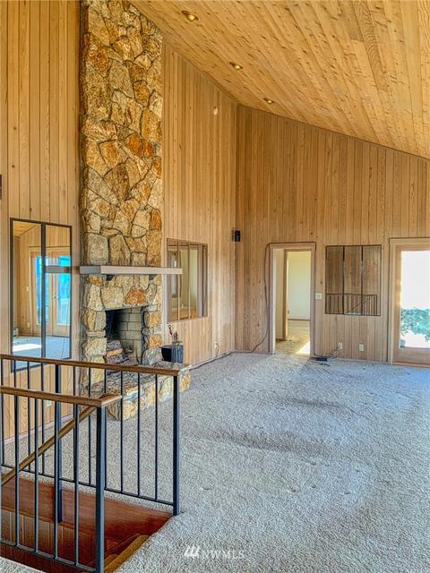 803 Tomihi Dr, Eastsound, WA 98245 photo 23
