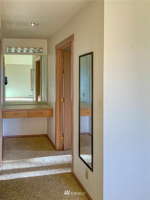 803 Tomihi Dr, Eastsound, WA 98245 photo 38