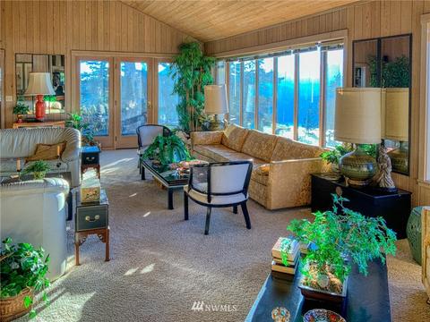 803 Tomihi Dr, Eastsound, WA 98245 photo 22