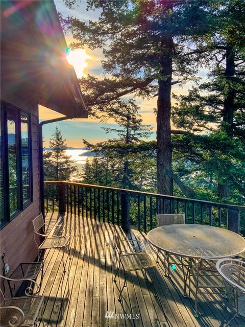 803 Tomihi Dr, Eastsound, WA 98245 photo 16