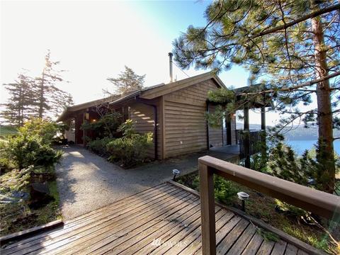 803 Tomihi Dr, Eastsound, WA 98245 photo 4