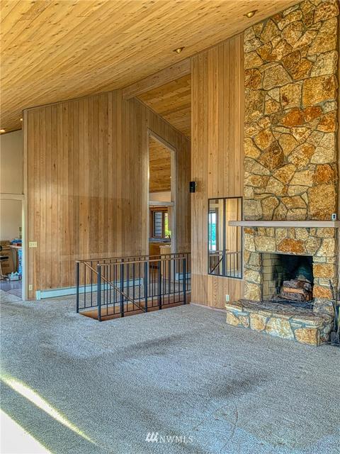 803 Tomihi Dr, Eastsound, WA 98245 photo 24