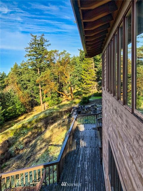 803 Tomihi Dr, Eastsound, WA 98245 photo 19